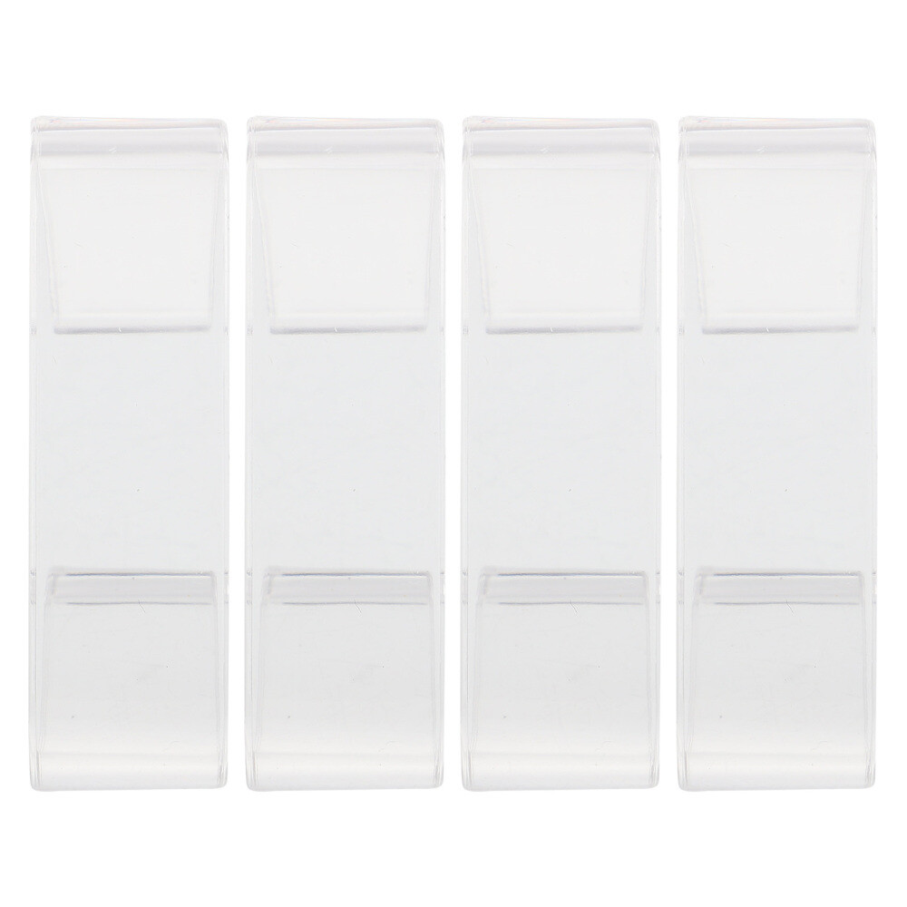 Tablecloth Clips Outdoor Tables Outdoor Picnic Tablecloth Clips eBay