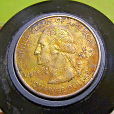  on The Hot Collector