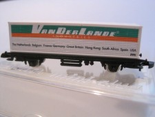 8617 Märklin mini-club