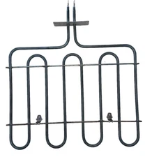 Bosch Oven Broil Element  10024579