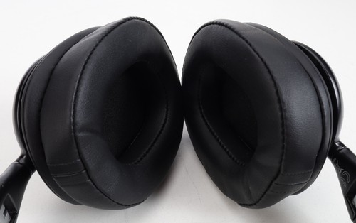 PreSonus Eris HD10BT Circumaural Bluetooth Headphone with Active Noise Canceling - 第 6/6 張圖片