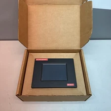 EZD-T6C-S, 6"  EZ DURAPANEL USED IN FACTORY BOX