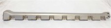 Used Rocker Panel Molding Fits 2002 Isuzu Axiom Grade B Used Rocker Panel Molding Fits 2002 Isuzu Axiom Grade B