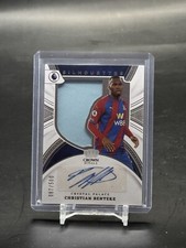 Ebay Item For Sale