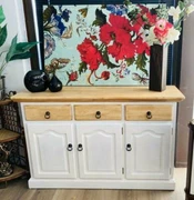 French Provincial Kitchen Dresser Gumtree Australia Free Local