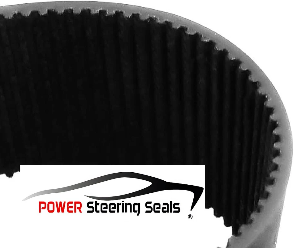 CINTURÓN PIÑÓN Y CREMALLERA DIRECCIÓN ASISTIDA ELÉCTRICA MERCEDES BENZ CLASE C 2011-2014 Foto 2 de 4