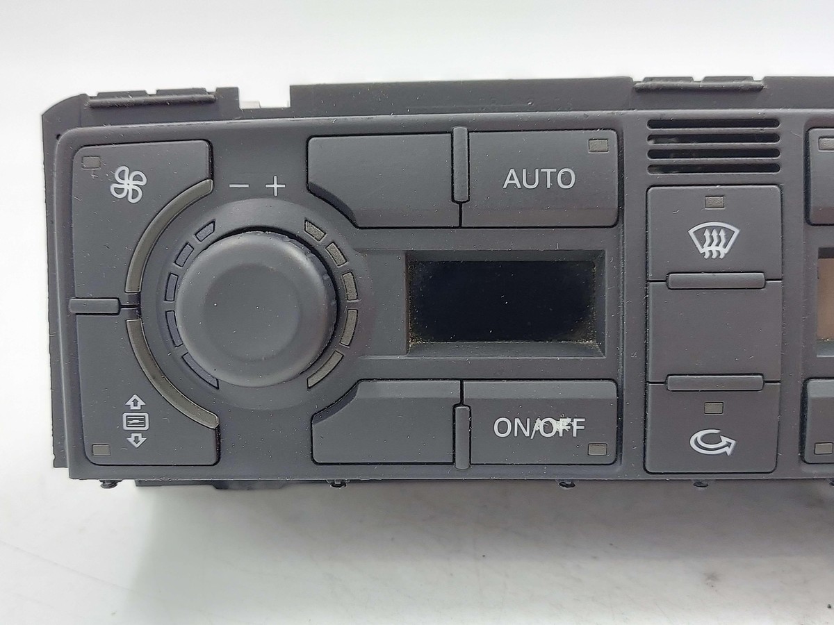 Lamborghiniディアブロ用Climate Control ユニット Lamborghiniディアブロ用Climate Control ユニット - メルカリ