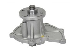 16110-78156-71 Forklift Water Pump + Gasket For Toyota 4Y Engine