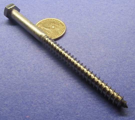 Picture 9 of 13