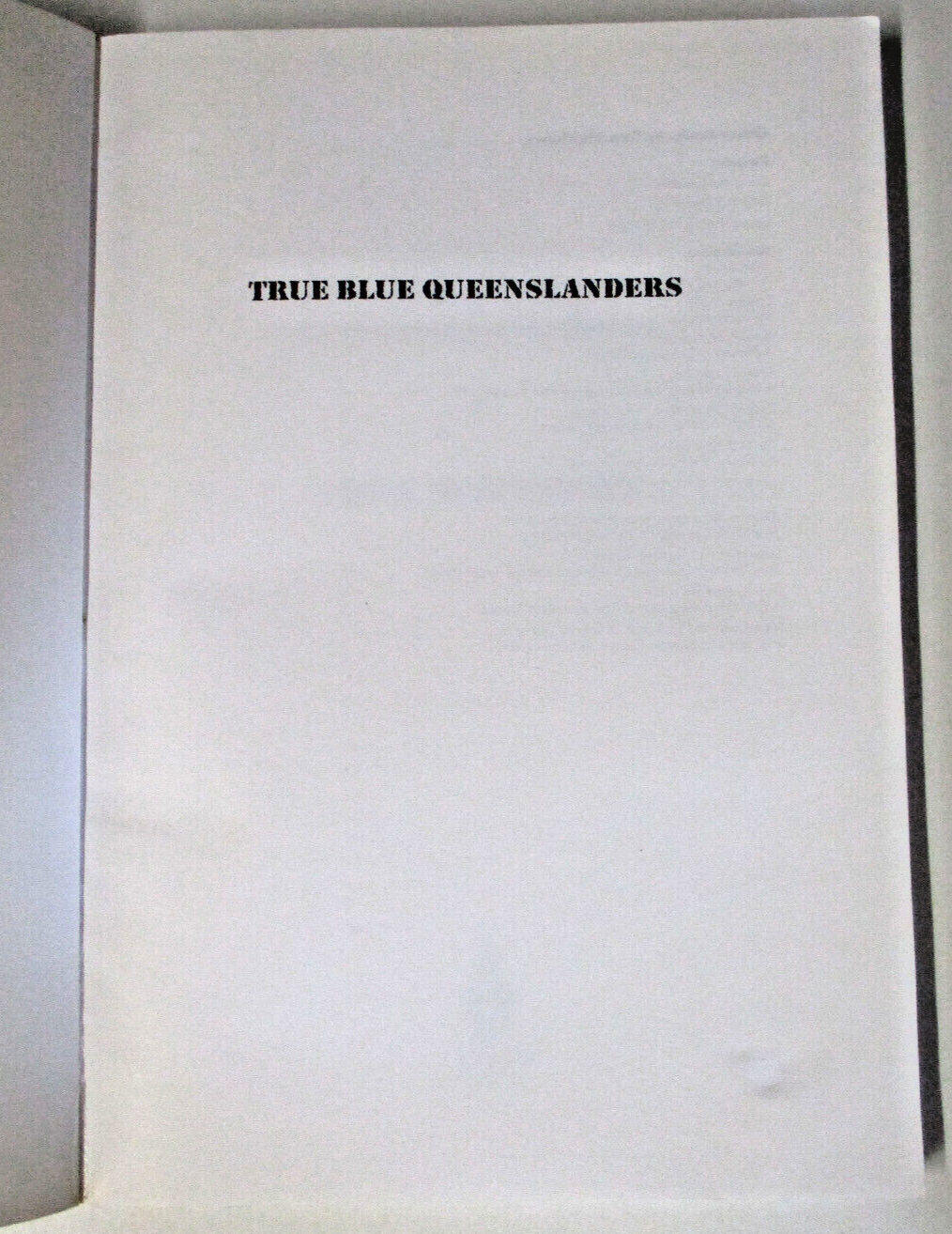 Picture 2 of 6