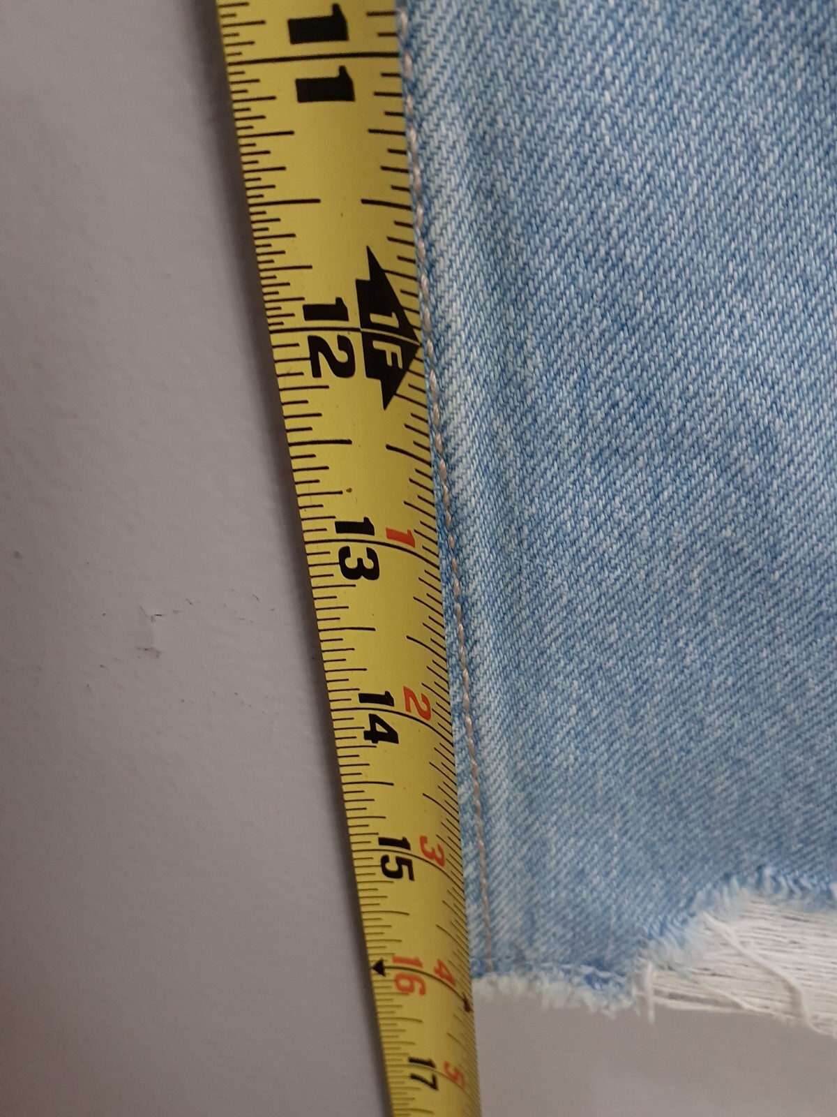 Picture 6 of 12