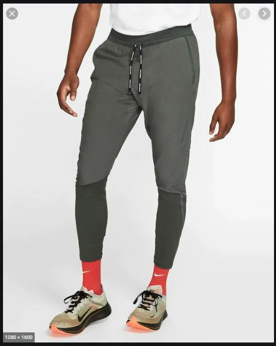 Nike flex swift pants mens clearance