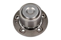 Maxgear 33-0874 Radlager Satz FüR Mercedes-Benz