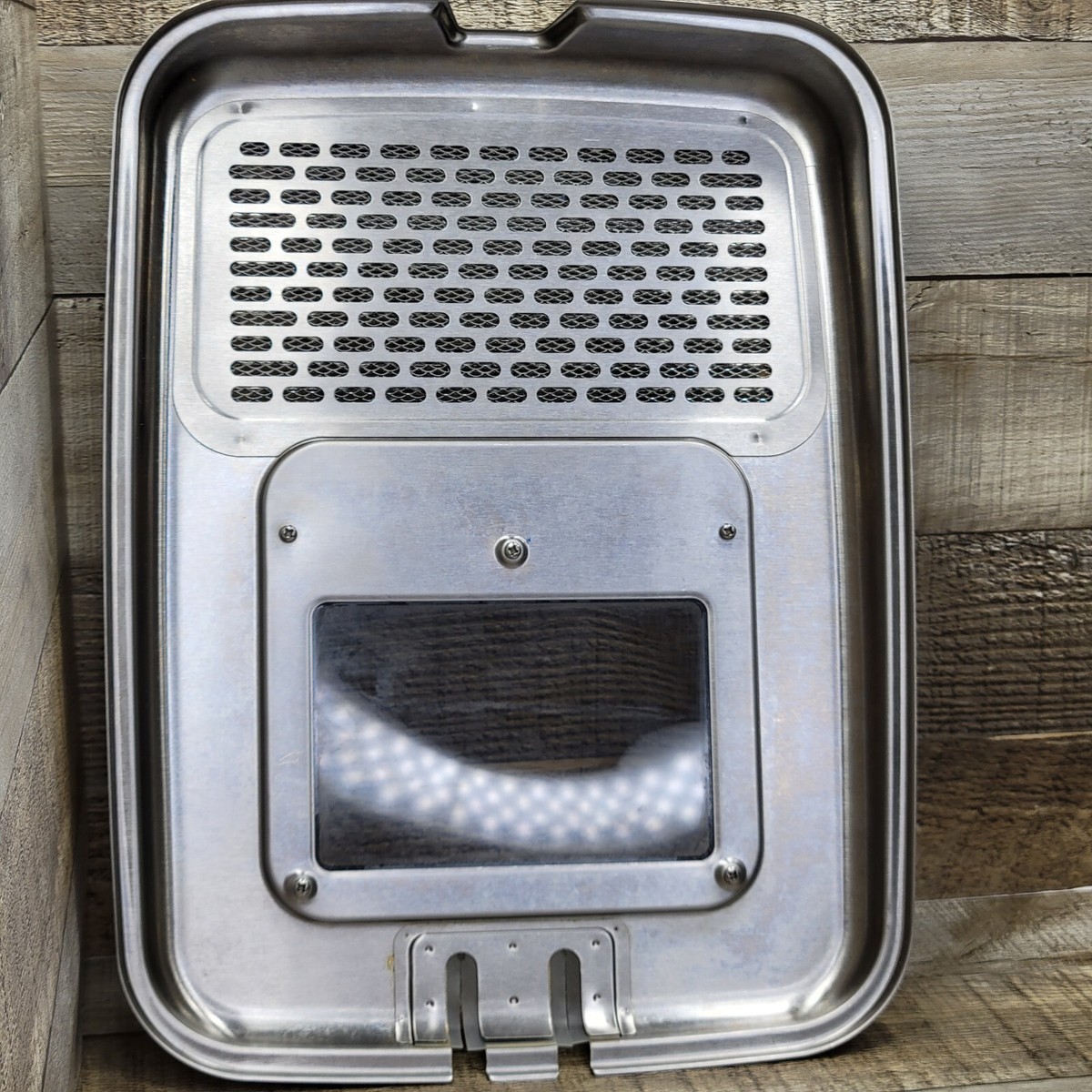 T−FAL FZ205588 Amazon.com: T-fal electric fryer electric pot