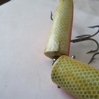Picture 4 of 7