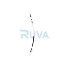 Fits 407 C5 1.6 HDi 1.8 2.0 Ruva Gear Selector Cable Reverse 2444CP