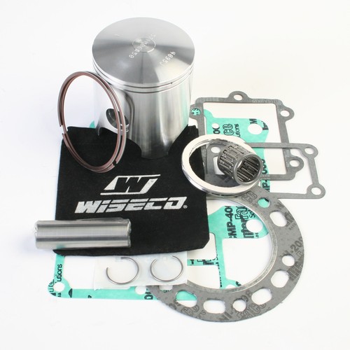 Wiseco Suzuki LT250R LT 250R 250 R Quad Racer Top End Kit 69mm Bore 198892 eBay