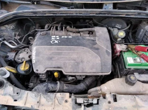 7701208838 Bomba Freno para RENAULT CLIO III Authentique 2007 2537463 - Imagen 8 de 10