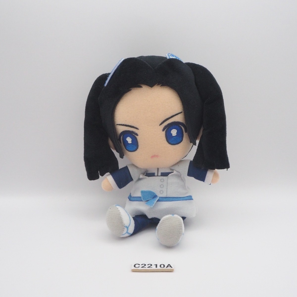 Aoiページ Demon Slayer Kimetsu no Yaiba C2210A kanzaki aoi Bandai