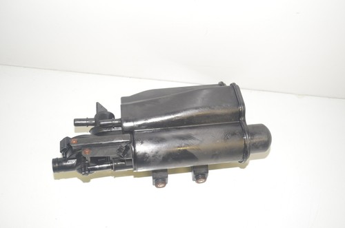 BMW F32 428i Xdrive F22 F23 F30 F34 Activated Carbon 7271029 7333302 7301246 LHD - Picture 3 of 6