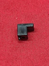 Starrett PT19046 Bezel Lock Clamp ONLY for 120-6 Dial Caliper
