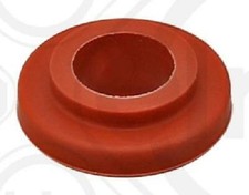 Original Elring Seal Oil Cooler 190.098 for Porsche VW