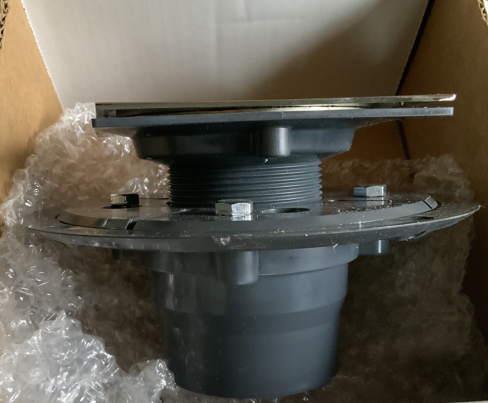 Jaclo 86564PN Shower Drains Shower Accessories eBay