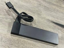 HP Elite Thunderbolt 3 Docking Station ZBook Dock HSTNN-CX01 - Dock Only