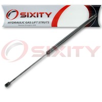 Lift Supports Struts For Avm Strongarm 4558 Trunk Hood Hatch Tailgate Window Cc on sale Lift Supports Struts For Avm Strongarm 4558 Trunk Hood Hatch Tailgate Window Cc on sale