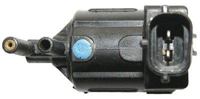 GENUINE KL19-18-74X CANISTER PURGE (VENT) SOLENOID for MAZDA 626