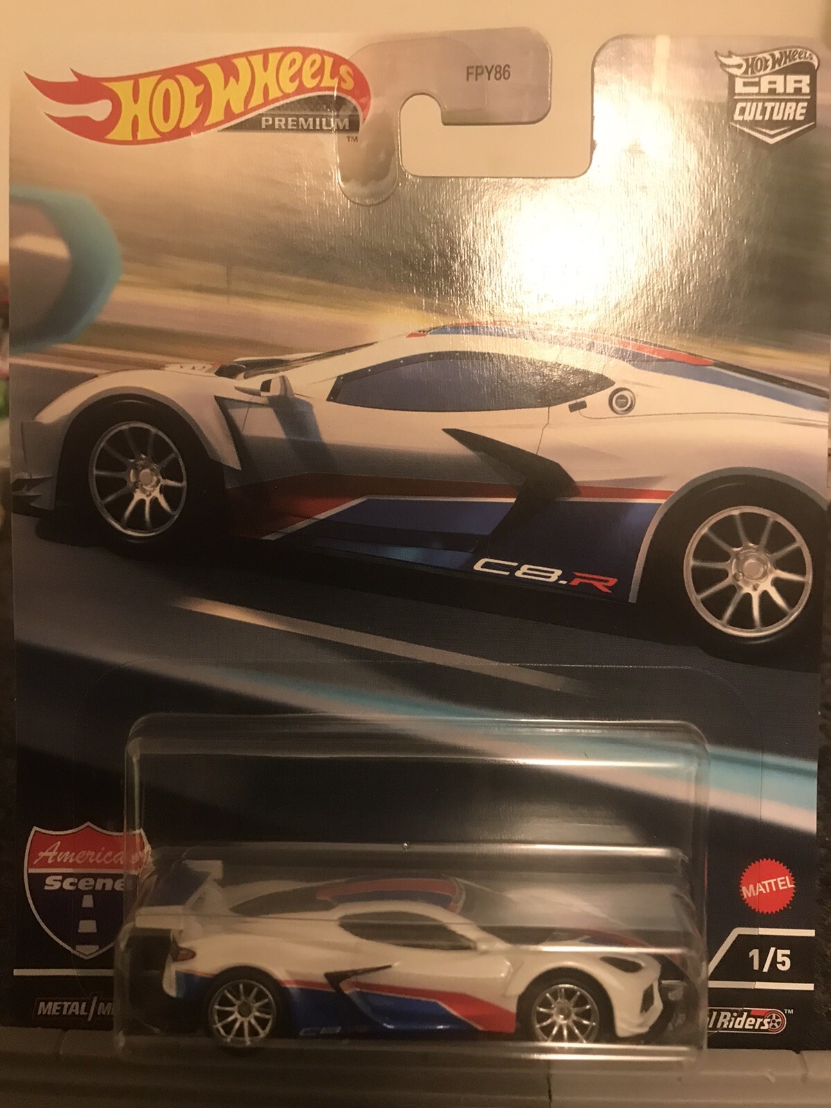 Picture 2 of 6