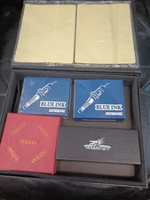 Yilong Tattoo Machine Kit NEW