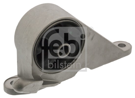 102356 FEBI BILSTEIN Engine Mounting for OPEL,VAUXHALL