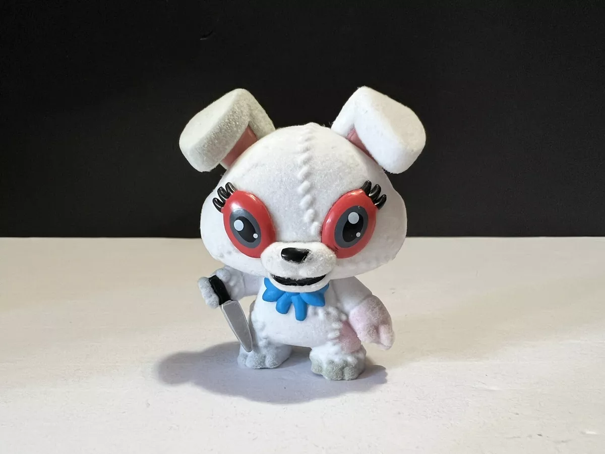 Funko Mystery Mini: Five Nights at Freddy's: Security Breach