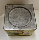 Picture 9 of 13