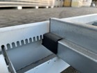Bild 11 von 12