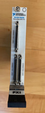 National Instruments NI PXI-7833R NI DAQ Kart...