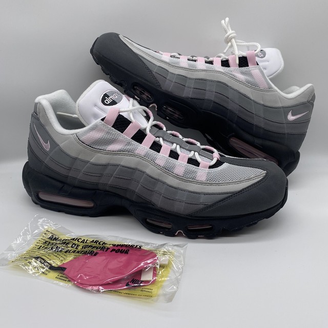 air max 95 mens size 14
