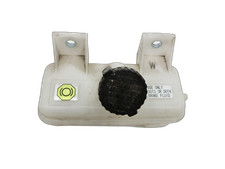 Pompe direction assistée Nissan NV200
