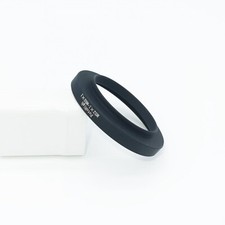 New M65 x1 Female to M52 x1mm Male Thread Camera Adapter for Helicoids FotoHigh