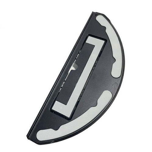 Für Roborock S7 MaxV Pro Ultra Ersatzteile Wassertank Und Mopp Halter DE - Bild 4 von 25