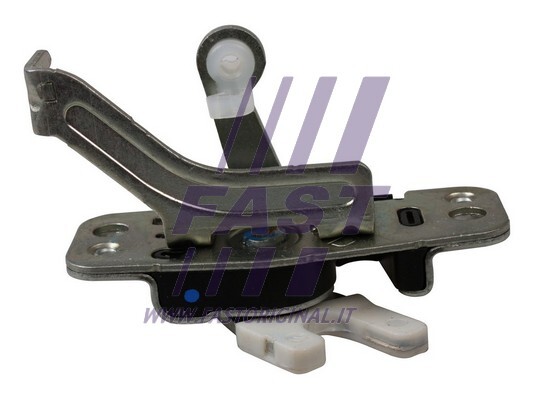FAST FT95376 Door Lock for CITROËN,FIAT,PEUGEOT