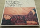 Marion Ravn Scandal Vol. 1 CD M2M NEW SEALED