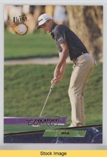 2023 Fleer Ultra 1993 Flair Ultra Retro Will Zalatoris #93-31 READ 5x5