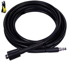 LAVOR TUBO 8 MT PER IDROPULITRICE ACCESSORI RICAMBI LAVORWASH