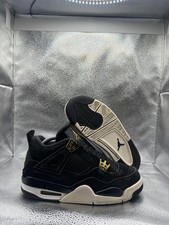 Air Jordan 4 royalty GS
