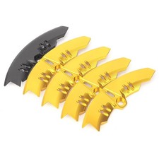 Motorcycle Transmission Belt Pulley Cover For Yamaha TMAX 530 SX DX 2017-2018