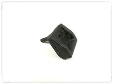 Capot Fiat 126