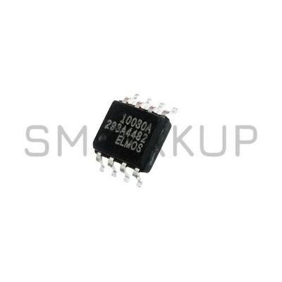 New In Box ELMOS SOP-8 10030A IC