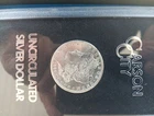 New ListingCarson City Silver